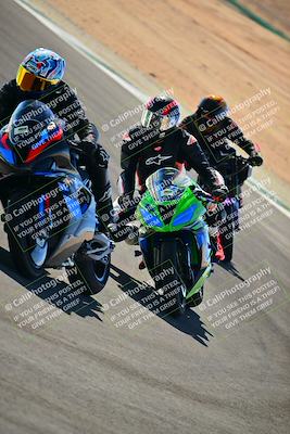 media/Oct-25-2025-2WTD (Sat) [[1e4a1f2fa2]]/B Group/Session 3 (Chicane 2)/